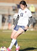 Photo from the gallery "Trinity Classical Academy @ Vasquez"