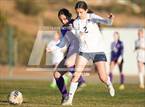 Photo from the gallery "Trinity Classical Academy @ Vasquez"