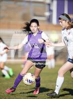 Photo from the gallery "Trinity Classical Academy @ Vasquez"