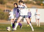Photo from the gallery "Trinity Classical Academy @ Vasquez"