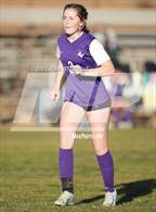 Photo from the gallery "Trinity Classical Academy @ Vasquez"