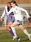 Photo from the gallery "Trinity Classical Academy @ Vasquez"
