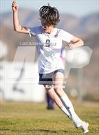 Photo from the gallery "Trinity Classical Academy @ Vasquez"