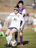 Photo from the gallery "Trinity Classical Academy @ Vasquez"