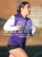 Photo from the gallery "Trinity Classical Academy @ Vasquez"