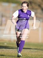 Photo from the gallery "Trinity Classical Academy @ Vasquez"