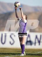 Photo from the gallery "Trinity Classical Academy @ Vasquez"