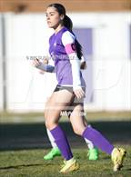 Photo from the gallery "Trinity Classical Academy @ Vasquez"