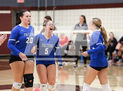 Thumbnail 3 in Allegheny-Clarion Valley @ Cranberry Area photogallery.