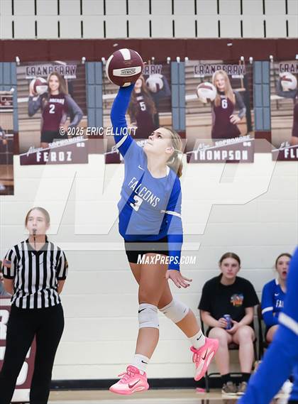 Thumbnail 1 in Allegheny-Clarion Valley @ Cranberry Area photogallery.