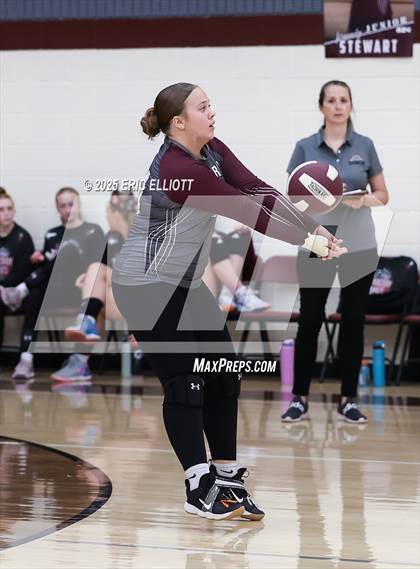 Thumbnail 1 in Allegheny-Clarion Valley @ Cranberry Area photogallery.