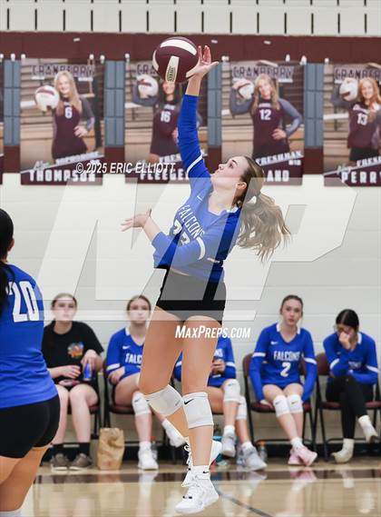 Thumbnail 2 in Allegheny-Clarion Valley @ Cranberry Area photogallery.