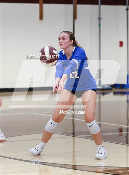 Thumbnail 3 in Allegheny-Clarion Valley @ Cranberry Area photogallery.