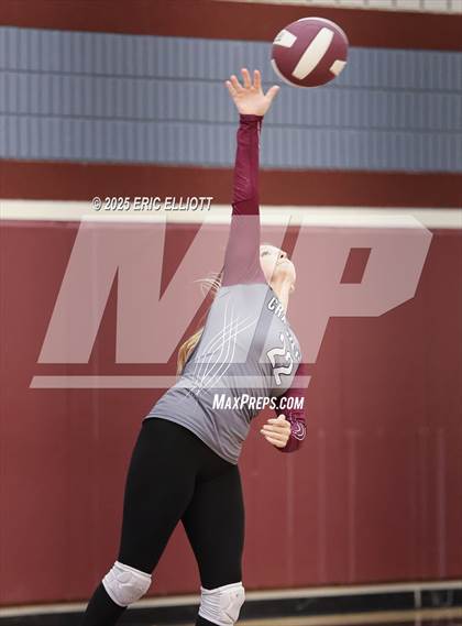 Thumbnail 3 in Allegheny-Clarion Valley @ Cranberry Area photogallery.