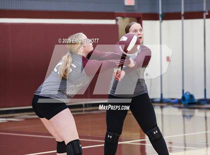 Thumbnail 3 in Allegheny-Clarion Valley @ Cranberry Area photogallery.