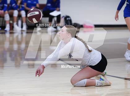 Thumbnail 1 in Allegheny-Clarion Valley @ Cranberry Area photogallery.