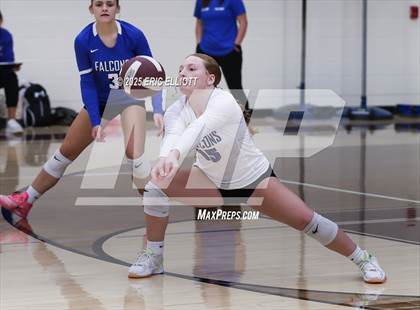 Thumbnail 3 in Allegheny-Clarion Valley @ Cranberry Area photogallery.