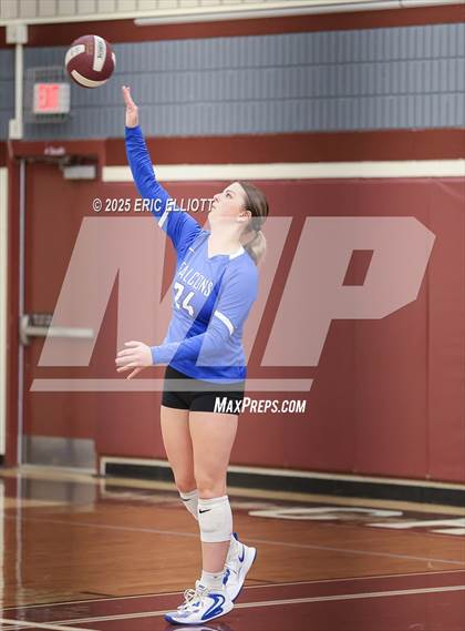 Thumbnail 2 in Allegheny-Clarion Valley @ Cranberry Area photogallery.