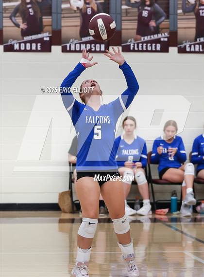 Thumbnail 1 in Allegheny-Clarion Valley @ Cranberry Area photogallery.