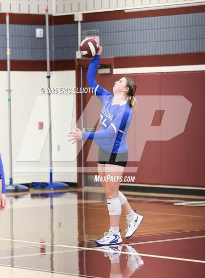 Thumbnail 2 in Allegheny-Clarion Valley @ Cranberry Area photogallery.