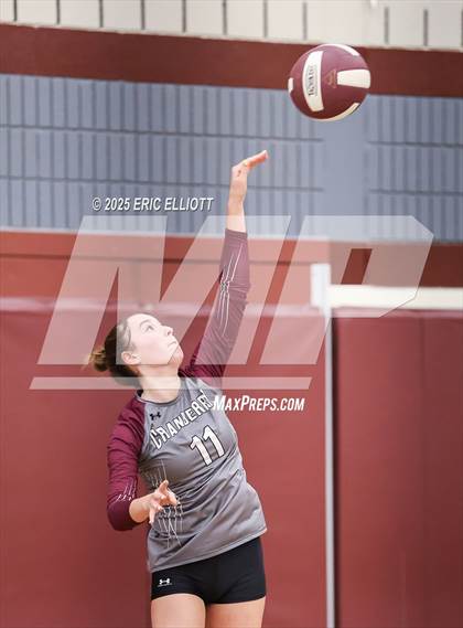 Thumbnail 1 in Allegheny-Clarion Valley @ Cranberry Area photogallery.