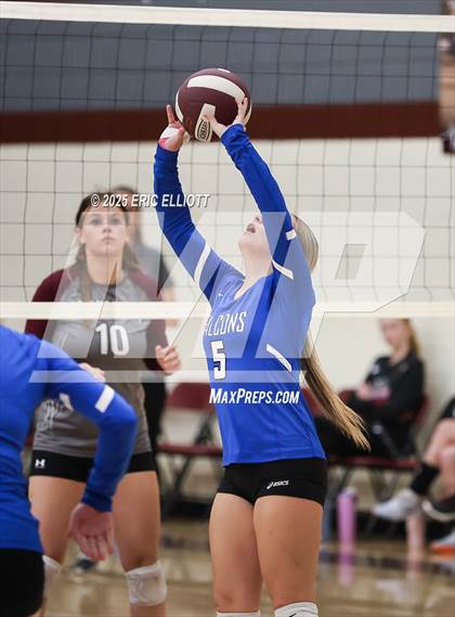 Thumbnail 1 in Allegheny-Clarion Valley @ Cranberry Area photogallery.