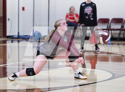 Thumbnail 3 in Allegheny-Clarion Valley @ Cranberry Area photogallery.