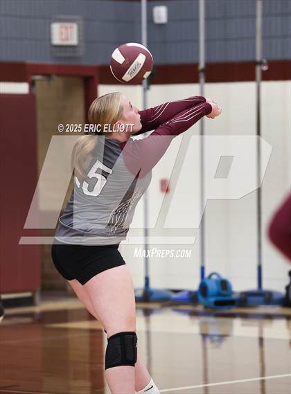 Thumbnail 1 in Allegheny-Clarion Valley @ Cranberry Area photogallery.