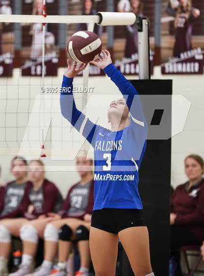 Thumbnail 1 in Allegheny-Clarion Valley @ Cranberry Area photogallery.