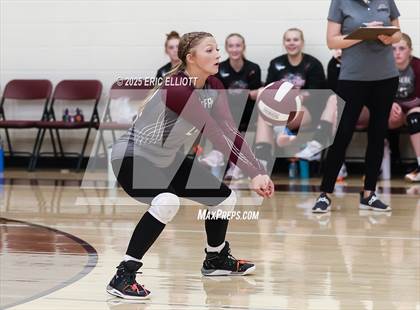 Thumbnail 2 in Allegheny-Clarion Valley @ Cranberry Area photogallery.