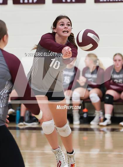 Thumbnail 1 in Allegheny-Clarion Valley @ Cranberry Area photogallery.