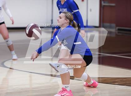 Thumbnail 3 in Allegheny-Clarion Valley @ Cranberry Area photogallery.