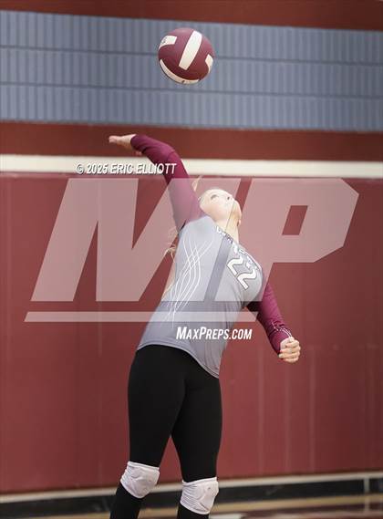 Thumbnail 2 in Allegheny-Clarion Valley @ Cranberry Area photogallery.