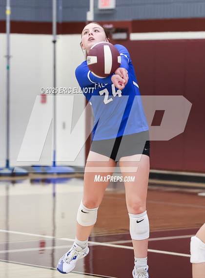 Thumbnail 3 in Allegheny-Clarion Valley @ Cranberry Area photogallery.