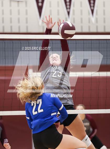 Thumbnail 3 in Allegheny-Clarion Valley @ Cranberry Area photogallery.