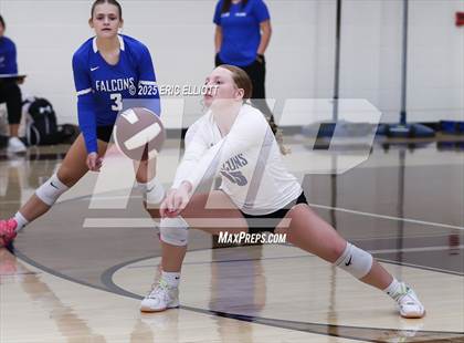 Thumbnail 2 in Allegheny-Clarion Valley @ Cranberry Area photogallery.