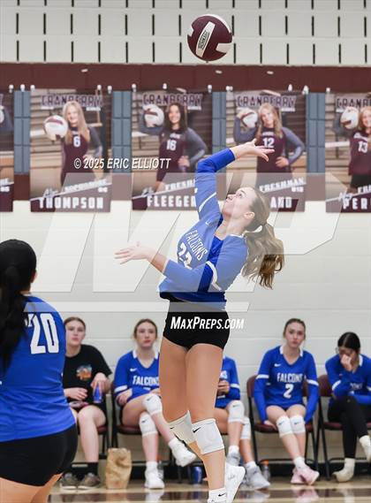 Thumbnail 1 in Allegheny-Clarion Valley @ Cranberry Area photogallery.