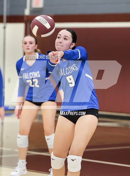 Thumbnail 1 in Allegheny-Clarion Valley @ Cranberry Area photogallery.