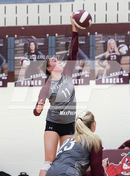 Thumbnail 2 in Allegheny-Clarion Valley @ Cranberry Area photogallery.