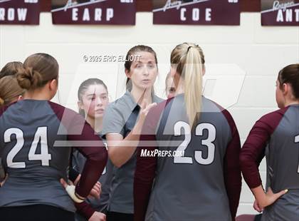 Thumbnail 1 in Allegheny-Clarion Valley @ Cranberry Area photogallery.