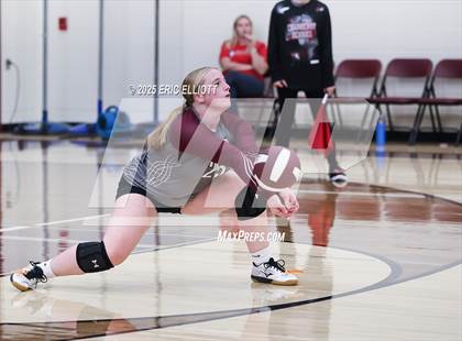 Thumbnail 1 in Allegheny-Clarion Valley @ Cranberry Area photogallery.