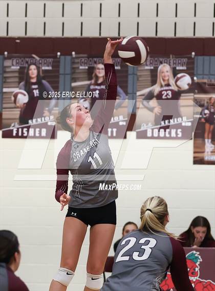 Thumbnail 3 in Allegheny-Clarion Valley @ Cranberry Area photogallery.