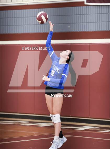 Thumbnail 2 in Allegheny-Clarion Valley @ Cranberry Area photogallery.