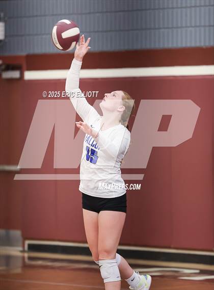 Thumbnail 2 in Allegheny-Clarion Valley @ Cranberry Area photogallery.