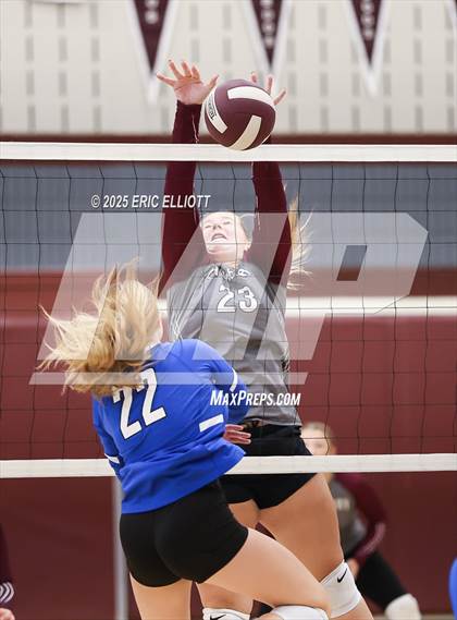 Thumbnail 2 in Allegheny-Clarion Valley @ Cranberry Area photogallery.