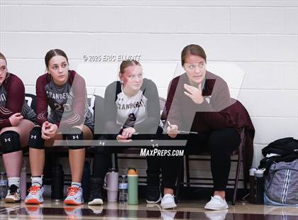 Thumbnail 2 in Allegheny-Clarion Valley @ Cranberry Area photogallery.