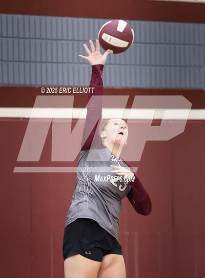 Thumbnail 2 in Allegheny-Clarion Valley @ Cranberry Area photogallery.