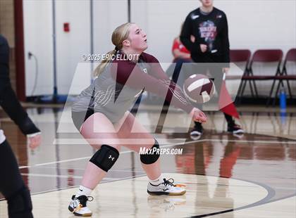 Thumbnail 2 in Allegheny-Clarion Valley @ Cranberry Area photogallery.