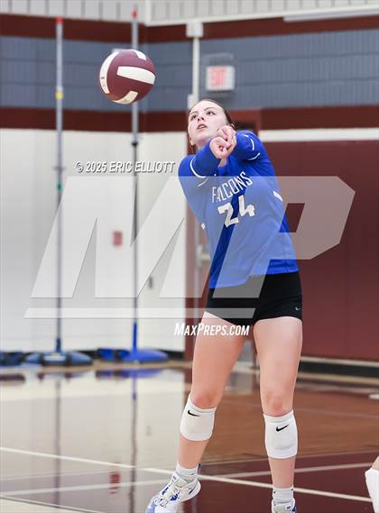 Thumbnail 1 in Allegheny-Clarion Valley @ Cranberry Area photogallery.