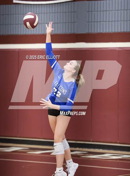 Thumbnail 3 in Allegheny-Clarion Valley @ Cranberry Area photogallery.